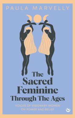 The Sacred Feminine Through The Ages