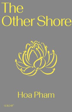 The Other Shore