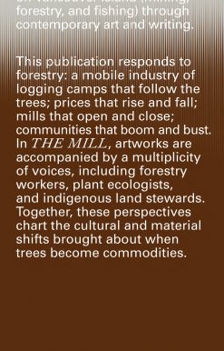 The Mill