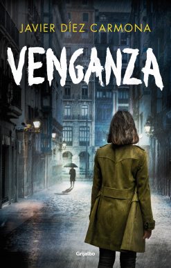 Venganza / Vengeance