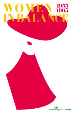 Women in Balance 1955/1965
