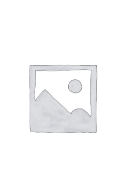 woocommerce-placeholder-247x386.png