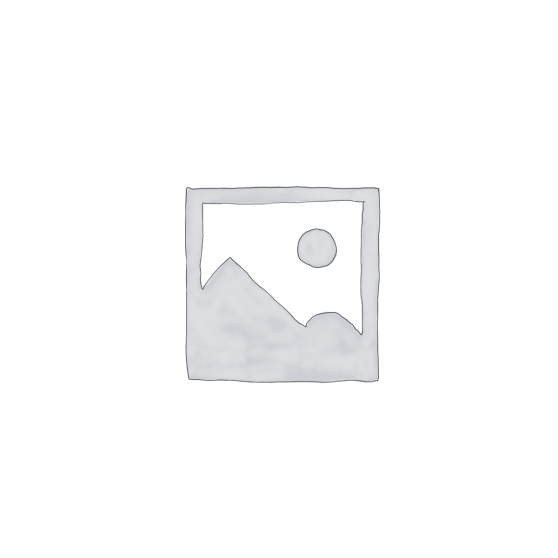 woocommerce-placeholder-558x558.png
